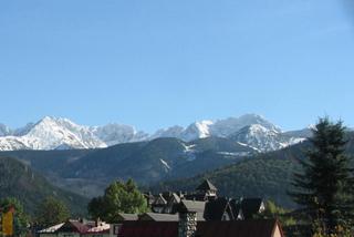 Zakopane 