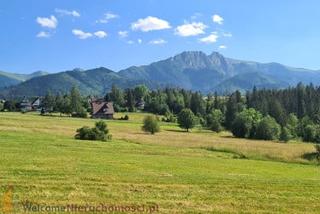 Zakopane