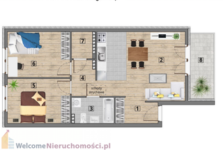 Siechnice , Siechnice