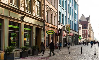 wroclaw biskupin