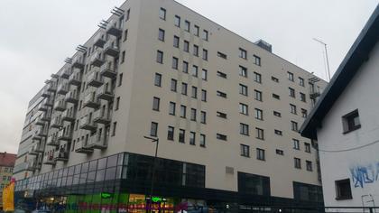 wroclaw biskupin