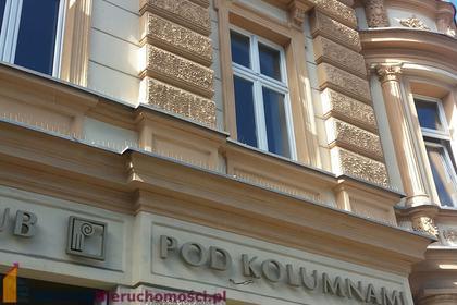 wroclaw biskupin