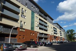 Wrocław, Stare Miasto 