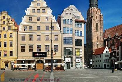 wroclaw biskupin