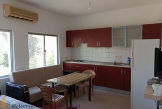 Famagusta, Cypr