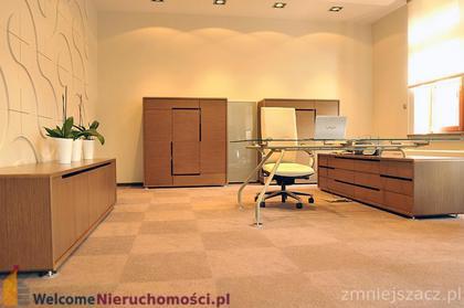 wroclaw biskupin