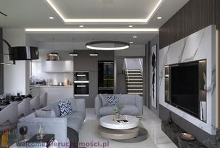 Alanya