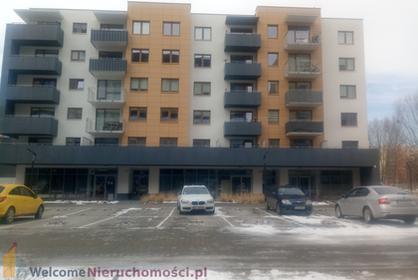 wroclaw biskupin