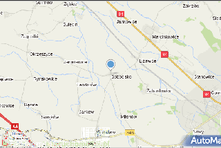 Oława