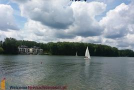 Olsztyn