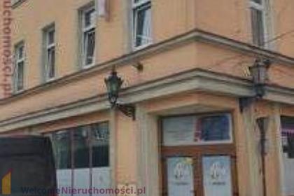 wroclaw biskupin