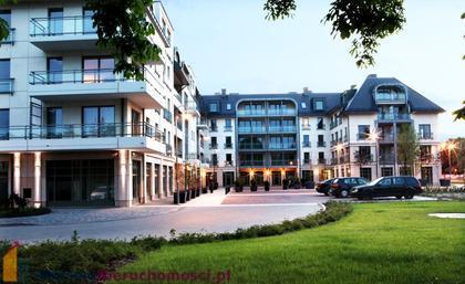 wroclaw biskupin