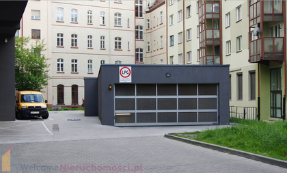 wroclaw biskupin