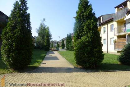 wroclaw biskupin