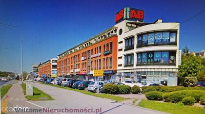 wroclaw biskupin