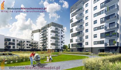 wroclaw biskupin
