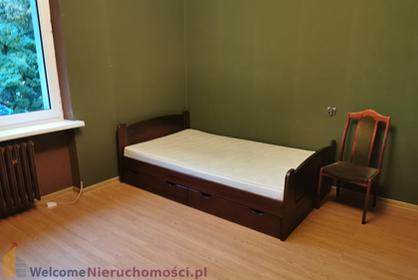 wroclaw biskupin