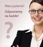 Masz pytania dot. nieruchomości? Chętnie odpowiemy!